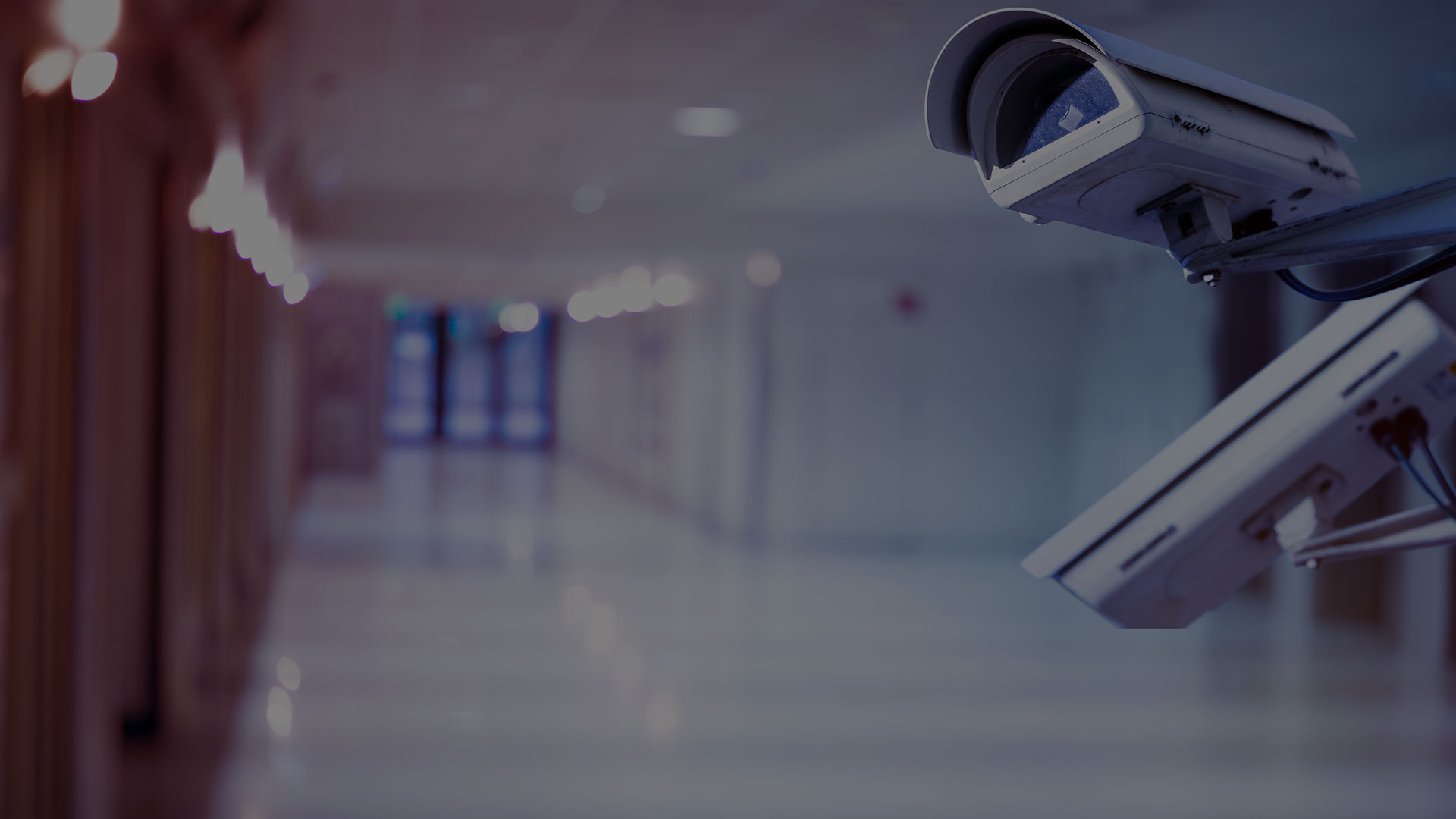 Consultoría en seguridad industrial